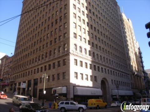 Usha Rajagopal Plastic Surgery