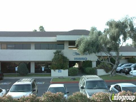 Foundation For Counseling