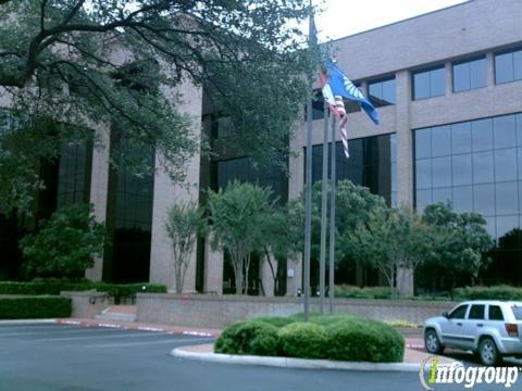 Home Team of America