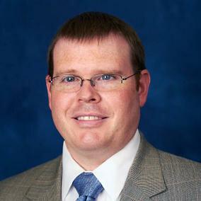 J Travis Wilson, MD - AGH McGinnis Cardiovascular Institute