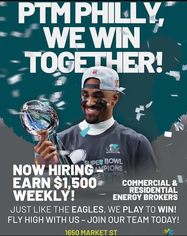 Capitalseinc Corp LLC