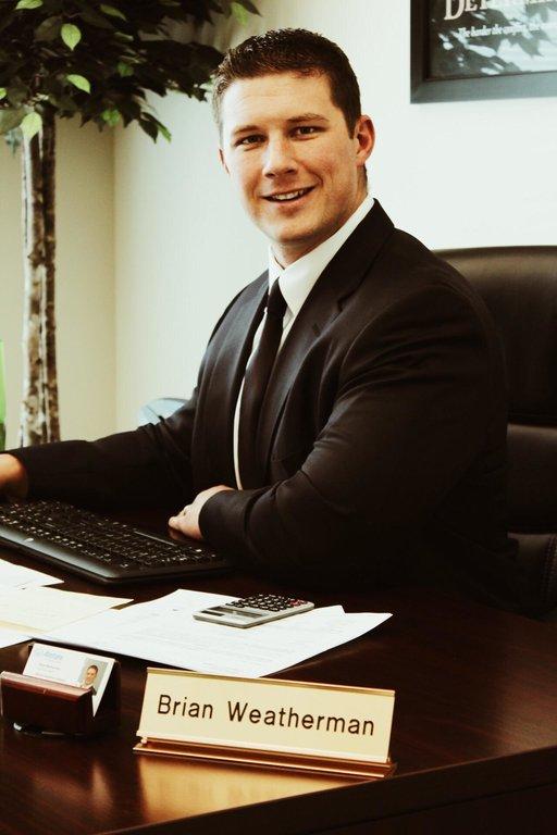 Allstate Insurance