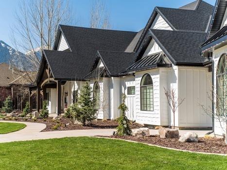 Miller Construction Specialists