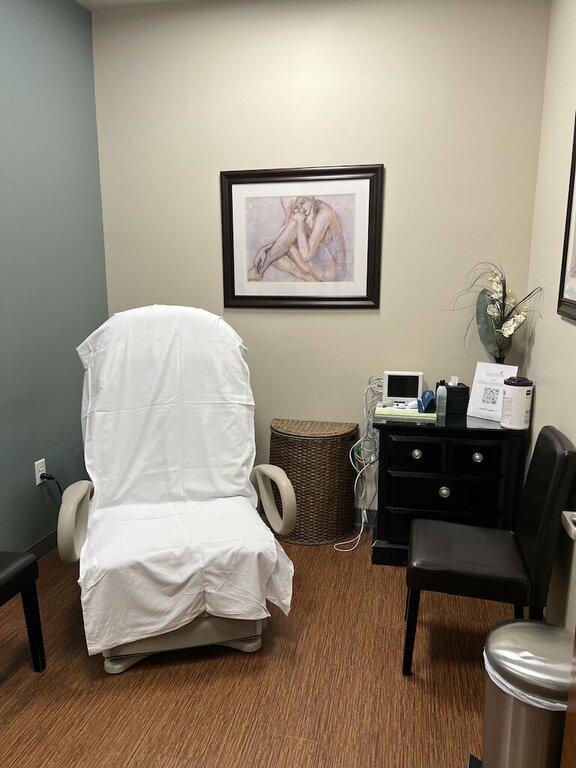 Beautologie Cosmetic Surgery & Medspa Fresno