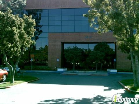 Fairfield Investments