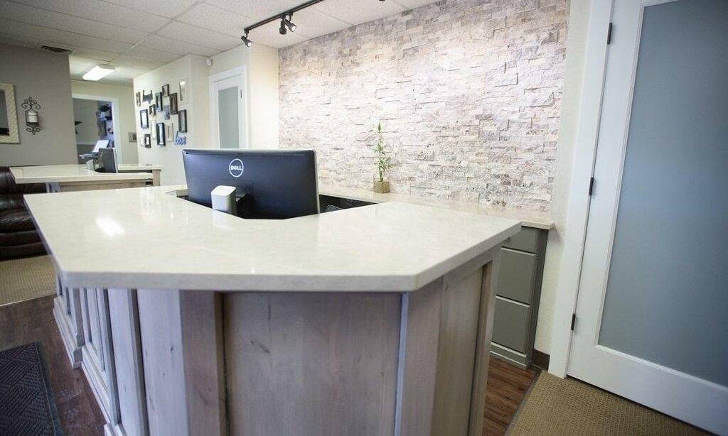 Bagley Family Dental
