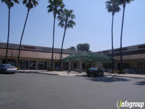 Jeffry A Fabie, DDS - Happy Angel Dental Care