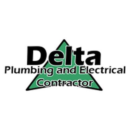 Delta Plumbing & Electrical Contractor