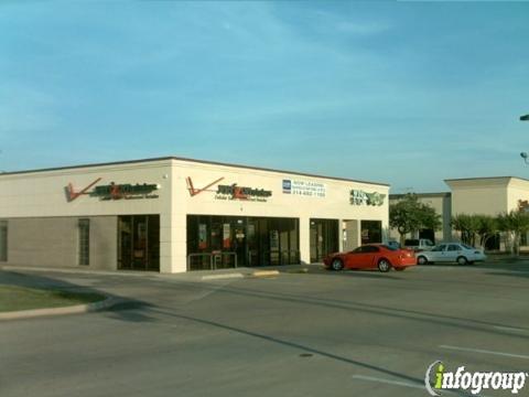 Cellular Sales-Verizon Authorized Retailer