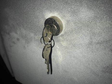 Link's Locksmith Services