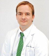 Stephen Jackson, MD - Westside OB-GYN Ctr-Mebane
