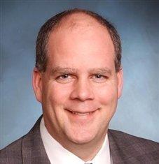 Karl Kessler - Ameriprise Financial Services