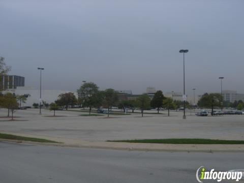 Johnston & Murphy Shop