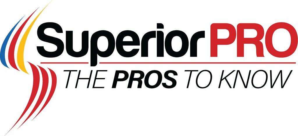 Superiorpro