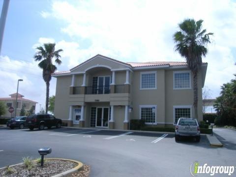 FAIRWINDS Credit Union