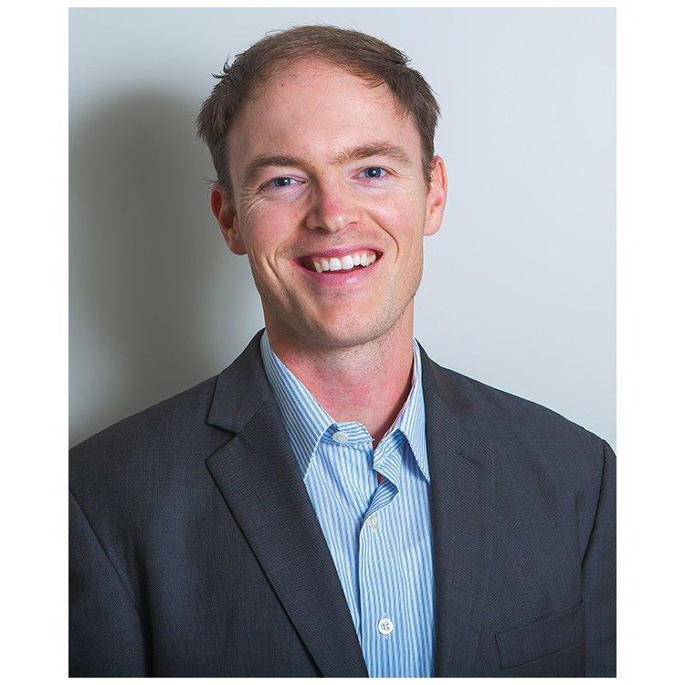 Eric Gruscyk-Desjardins Insurance