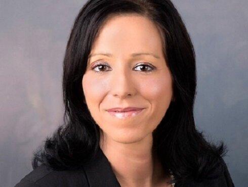 Victoria Fox, NP - Parkview Physicians Group