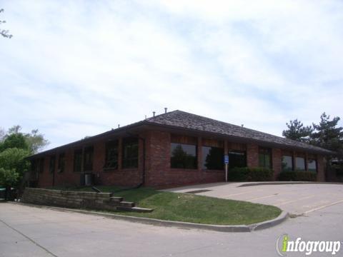Zimmerman Law Office