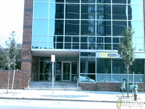 Earl Howard Law Offices