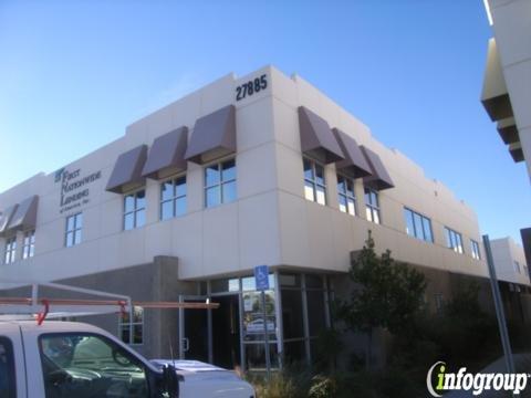 Rose E Kim, DDS - Valencia Childrens Dental Group