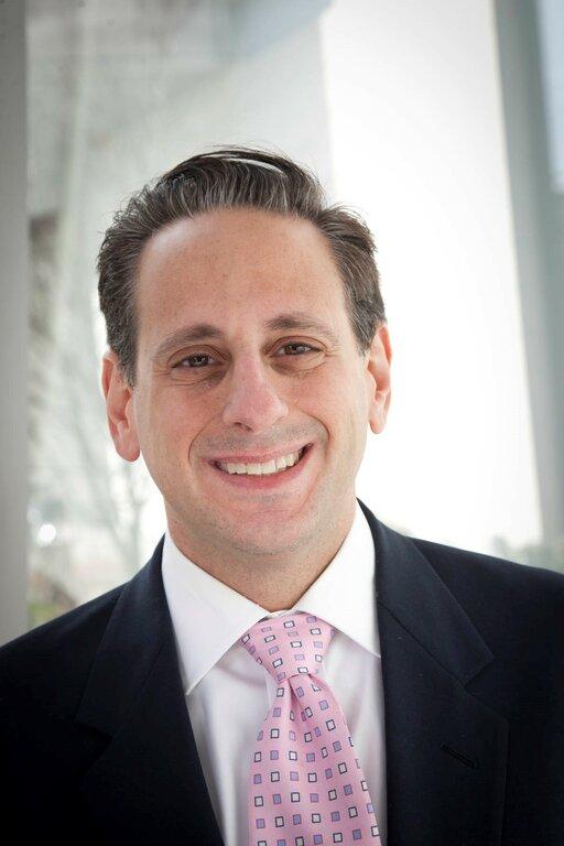 David A Carcieri, MD Inc