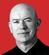 Simon Watson - Realtor