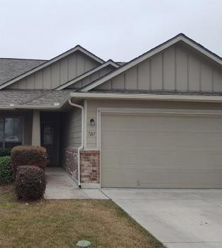 Tomlin Roofing Professionals