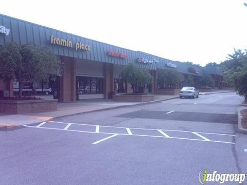 Bird Medicine & Surgery