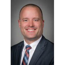 Bradford William Landry, DO - Northwell Health Physician Partners Physical Medicine and Rehab at Bay Shore