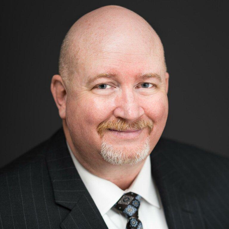 Edward Jones