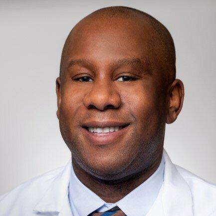 Tshaka Tapuwa Muchiteni, MD - ColumbiaDoctors-745 Route 17M
