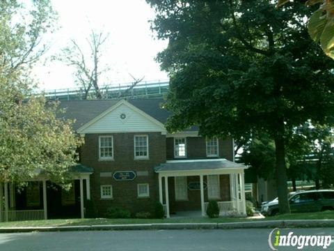 The Lundgren Management Group Inc