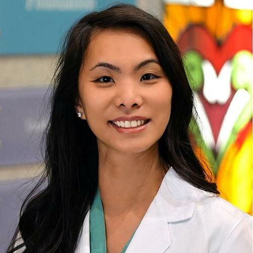 Amy L Duncan, APRN - Children's-Neurosciences Center