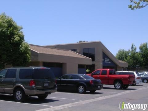 Norman Kane, MD - Orthopaedic Specialists of North County