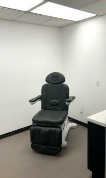 Zandifar, Hootan, MD