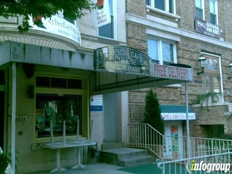 Pequignot & Myers LLC