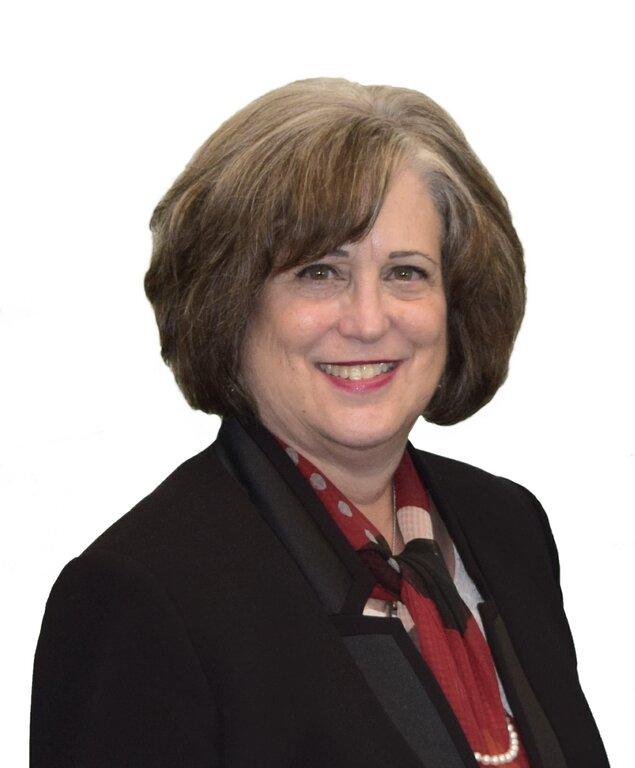 Law Office of Miriam Cooper & Associates