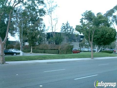 Carenet Health Systems