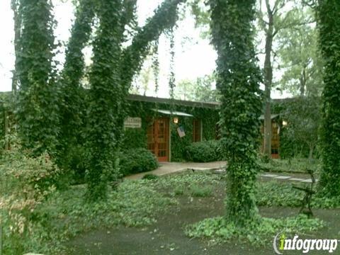 Lawrence S Wong, MD - Eyes of Texas Laser Center