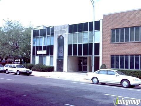 Des Plaines Eye Physicians & Surgeons