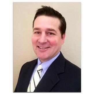 Jeff Callahan-GreatFlorida Insurance