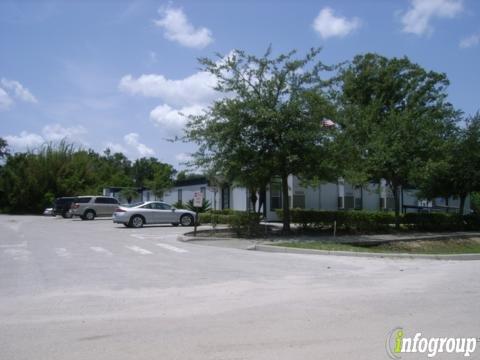 Jr Davis Construction Company, Inc