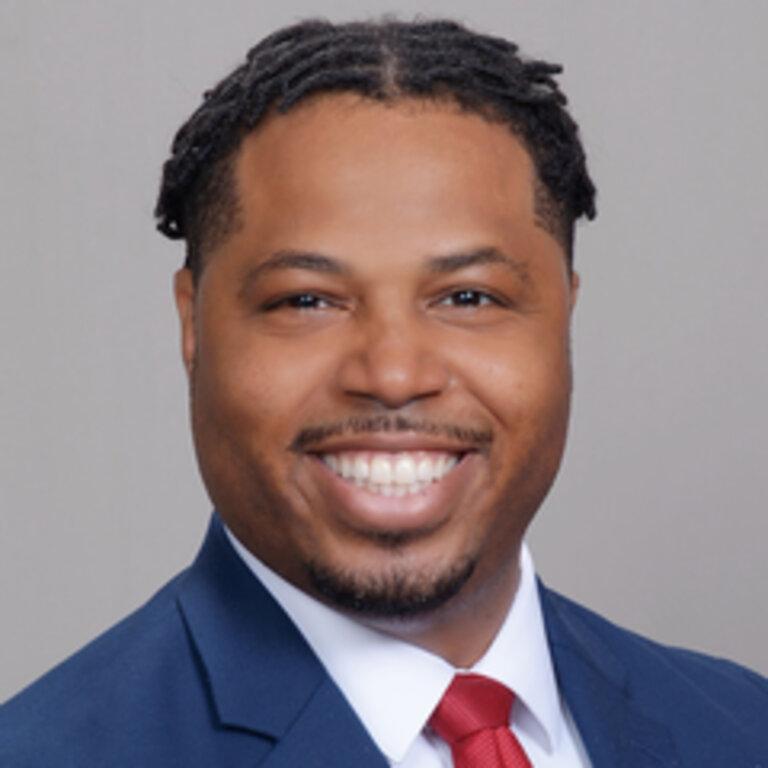 Edward Jones-Financial Advisor: Philippe-Joseph Eustache