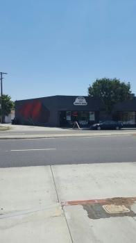 Esm Cellphone Repair