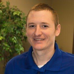 Nationwide Insurance & Financial