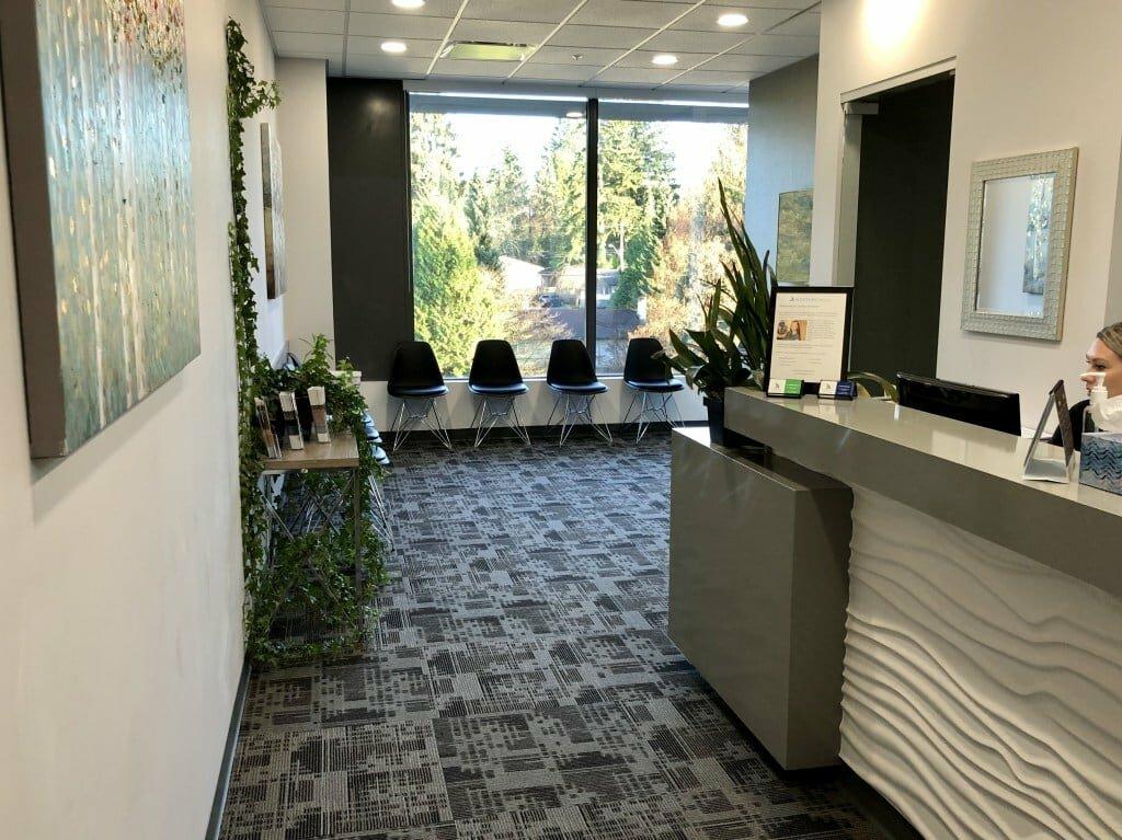 Westport Dental