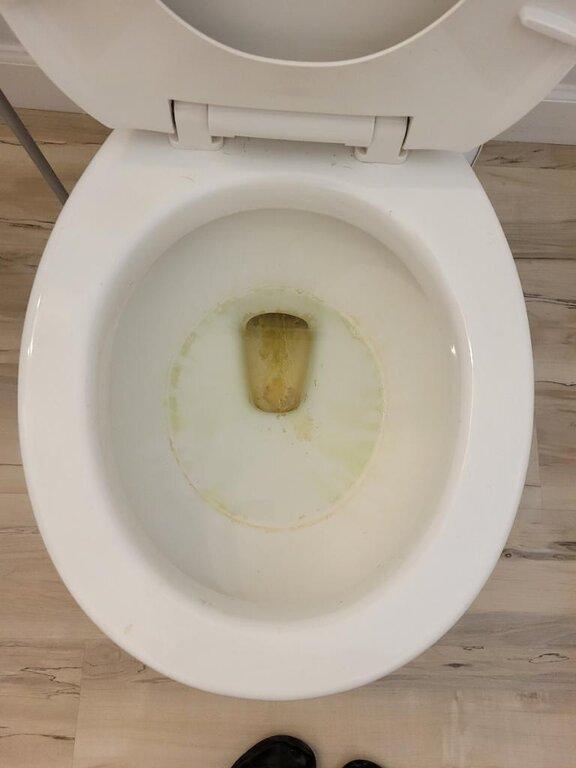 Insideout Cleaning AZ