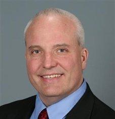 Barry Oxton-Private Wealth Advisor, Ameriprise Financial Services, LLC