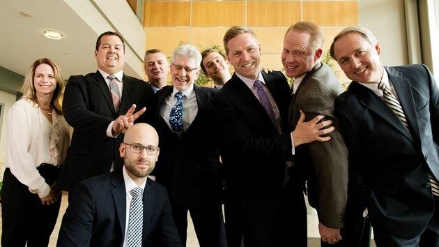 Timothy Jon Werner-Private Wealth Advisor, Ameriprise Financial Services, LLC