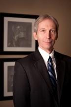 Attorney Donald K Scott